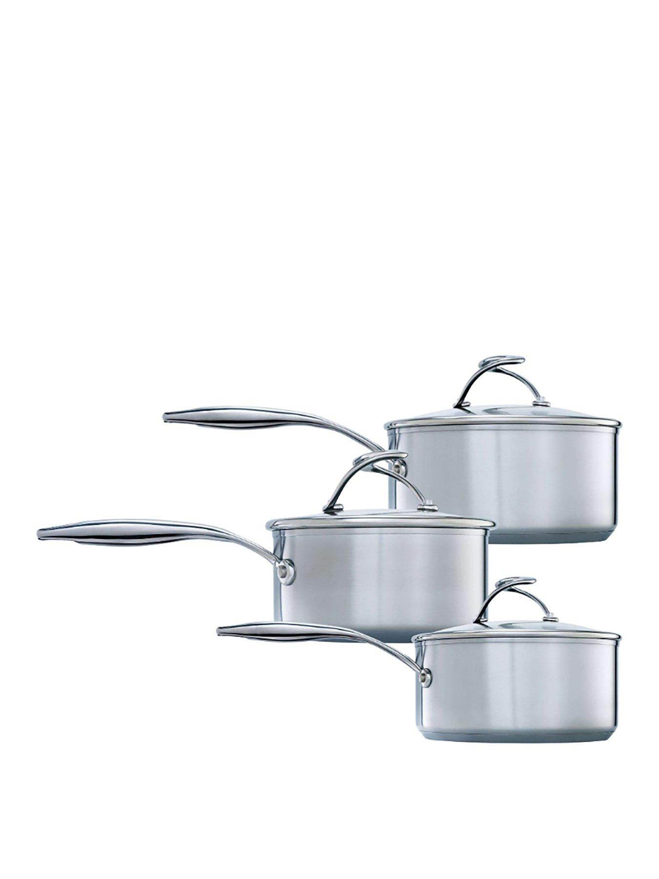 circulon-steelshield-3-piece-saucepan-set-ndash-contains-161820-cm-saucepans