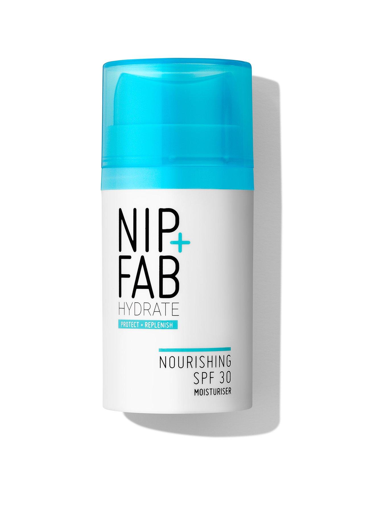 nip-fab-nipfab-nourishing-spf30-moisturiserfront