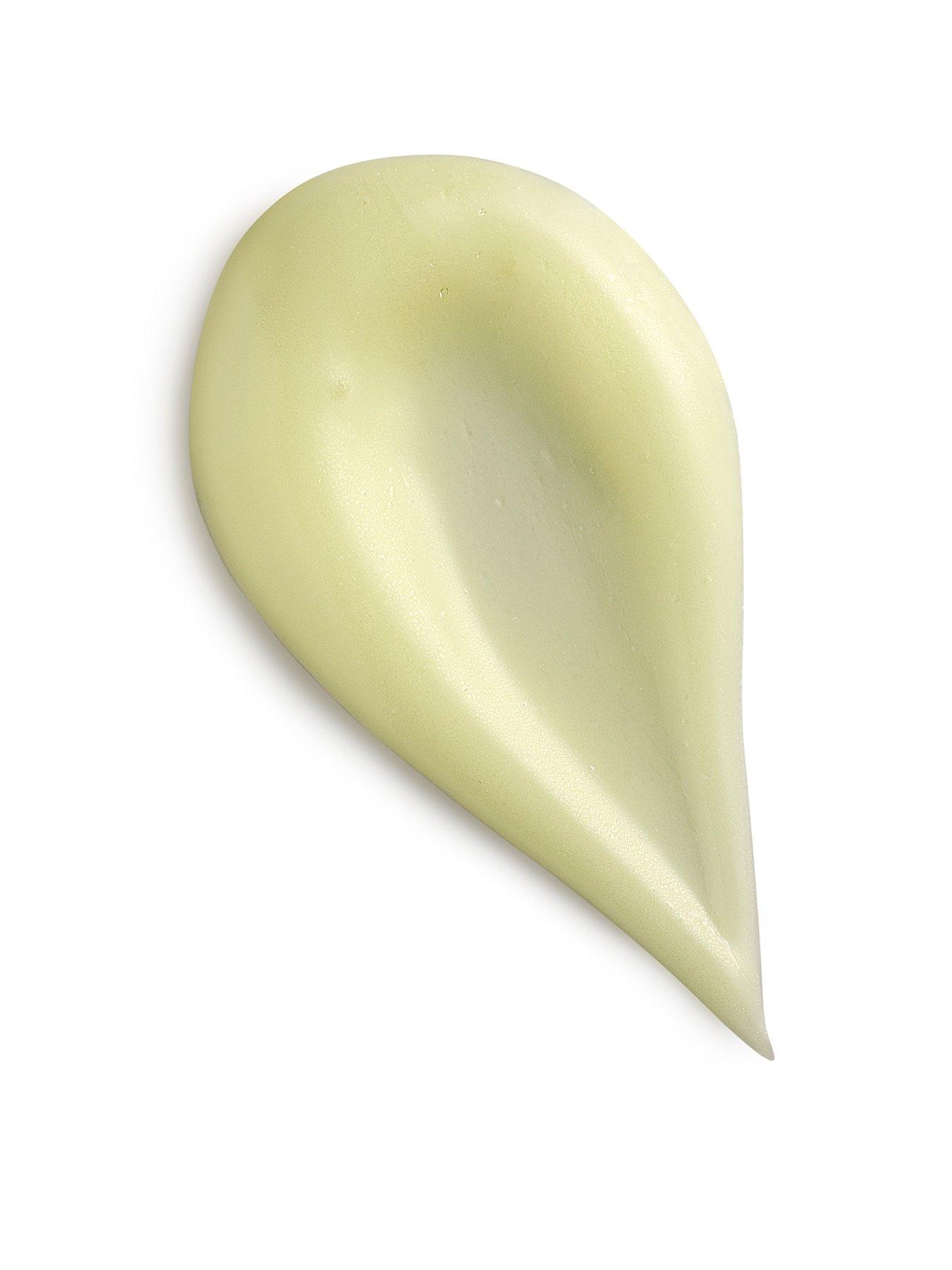 Image 2 of 6 of Nip + Fab Nip+Fab Anti-Redness SPF30 Moisturiser