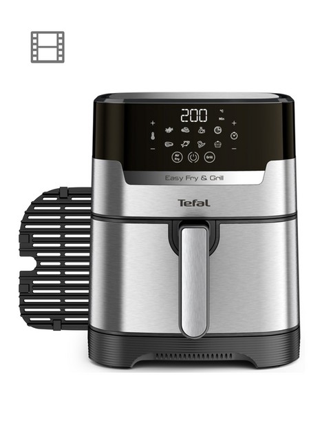 tefal-easyfry-precision-2in1-digital-air-fryer-amp-grill-42l-ey505d