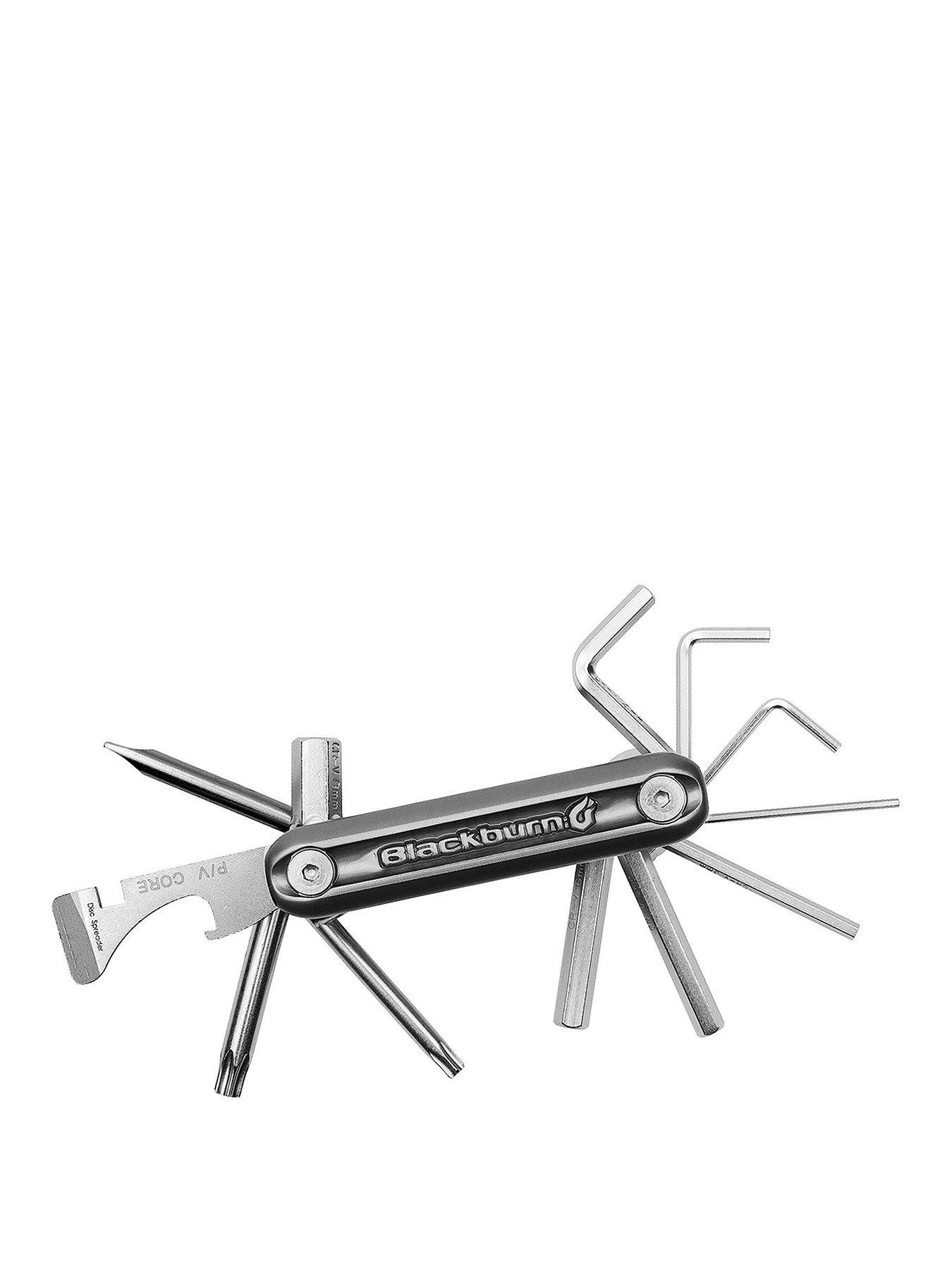 blackburn-cycling-grid-13-multitool