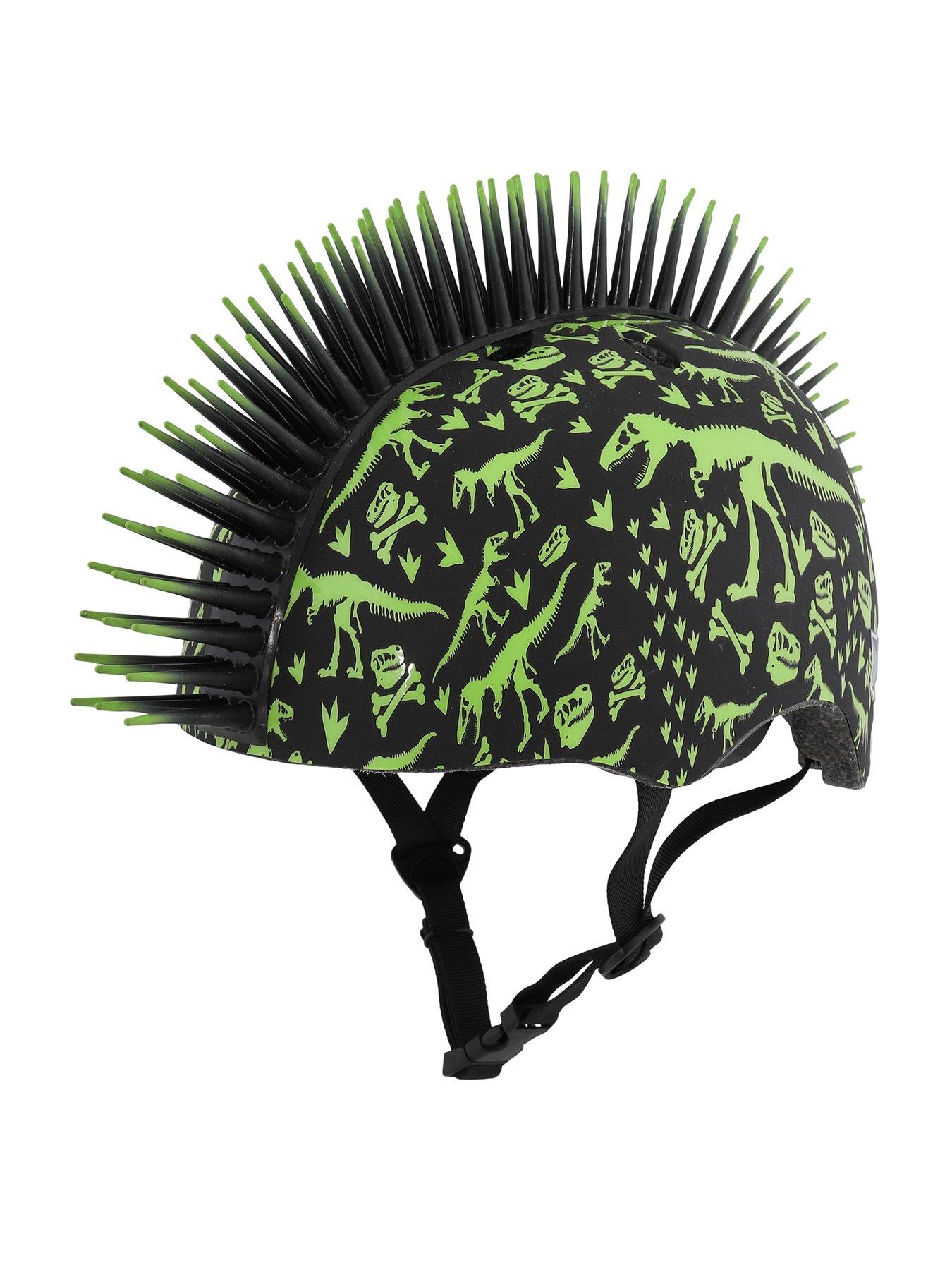 raskullz-t-rex-bonz-mohawk-toddlers-cycle-helmet-48-52cm