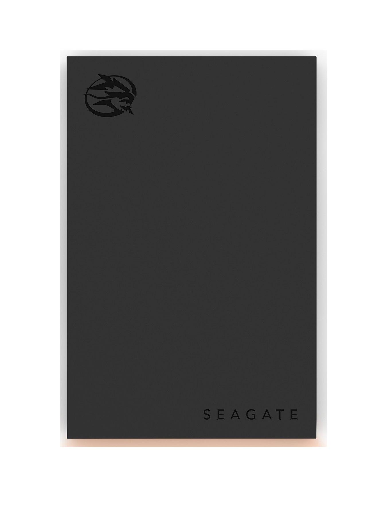 seagate-firecuda-gaming-hdd-2-tb