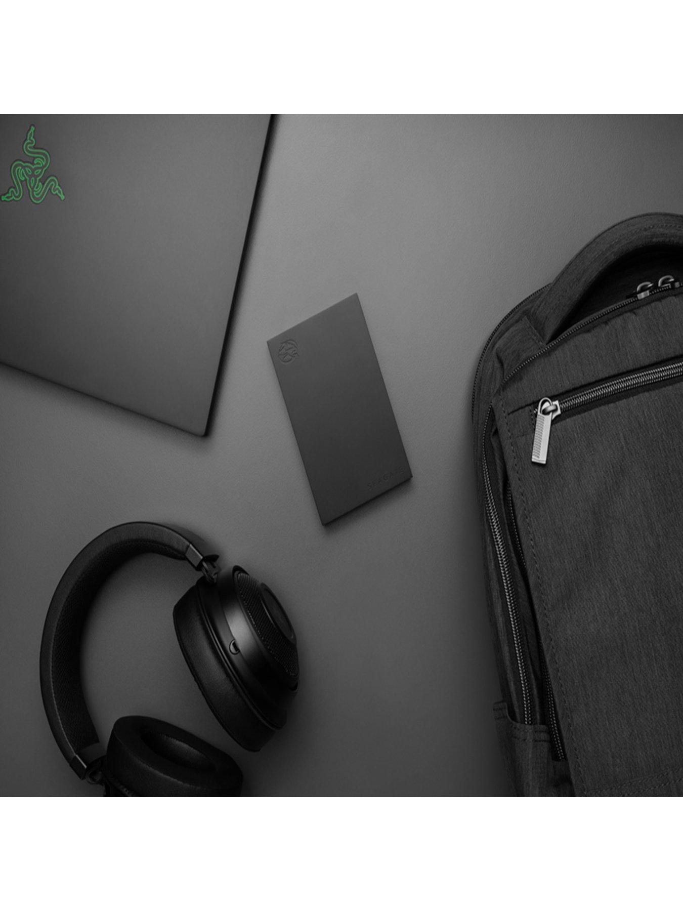 seagate-firecuda-gaming-hdd-2-tbdetail