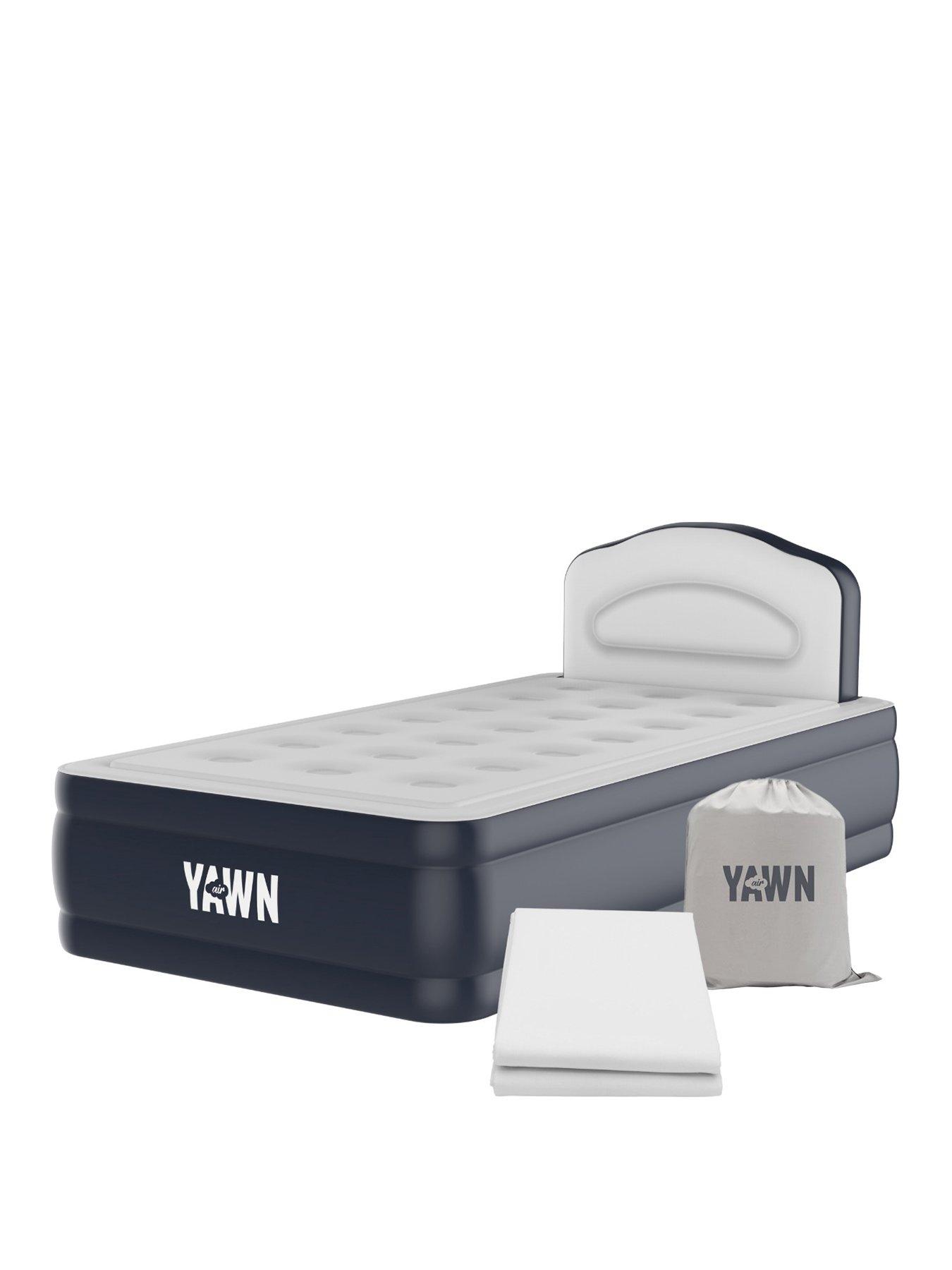 yawn-air-bed-deluxe-with-custom-fitted-sheet-included-single