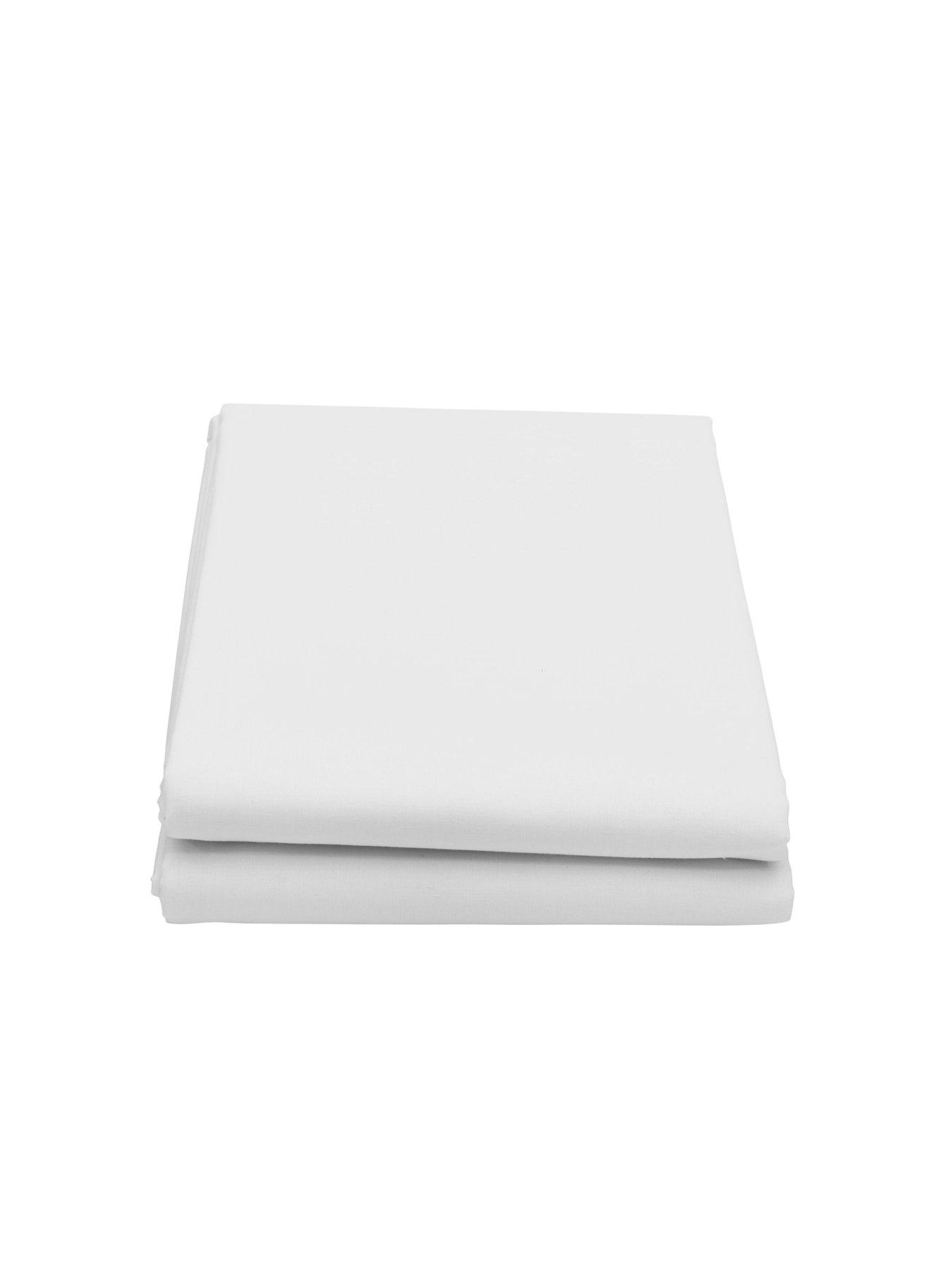 Image 6 of 6 of Yawn Air Bed DELXUE with Custom Fitted Sheet Included, Double