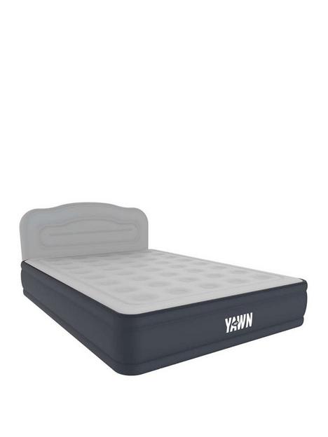 yawn-air-bed-delxue-with-custom-fitted-sheet-included-king