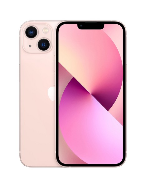 apple-iphone-13-256gb-pink