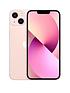 apple-iphone-13-512gb-pinkfront