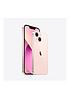 apple-iphone-13-512gb-pinkstillFront