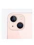apple-iphone-13-512gb-pinkback