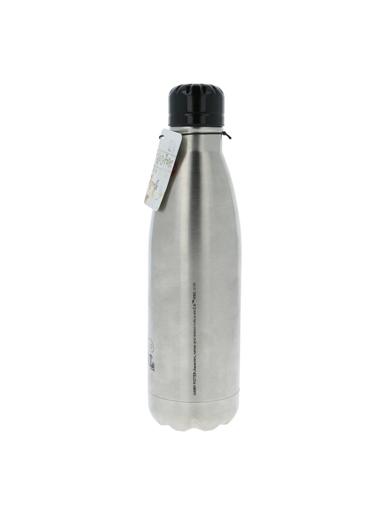 Super Mario 780ml Stainless Steel Water Bottle