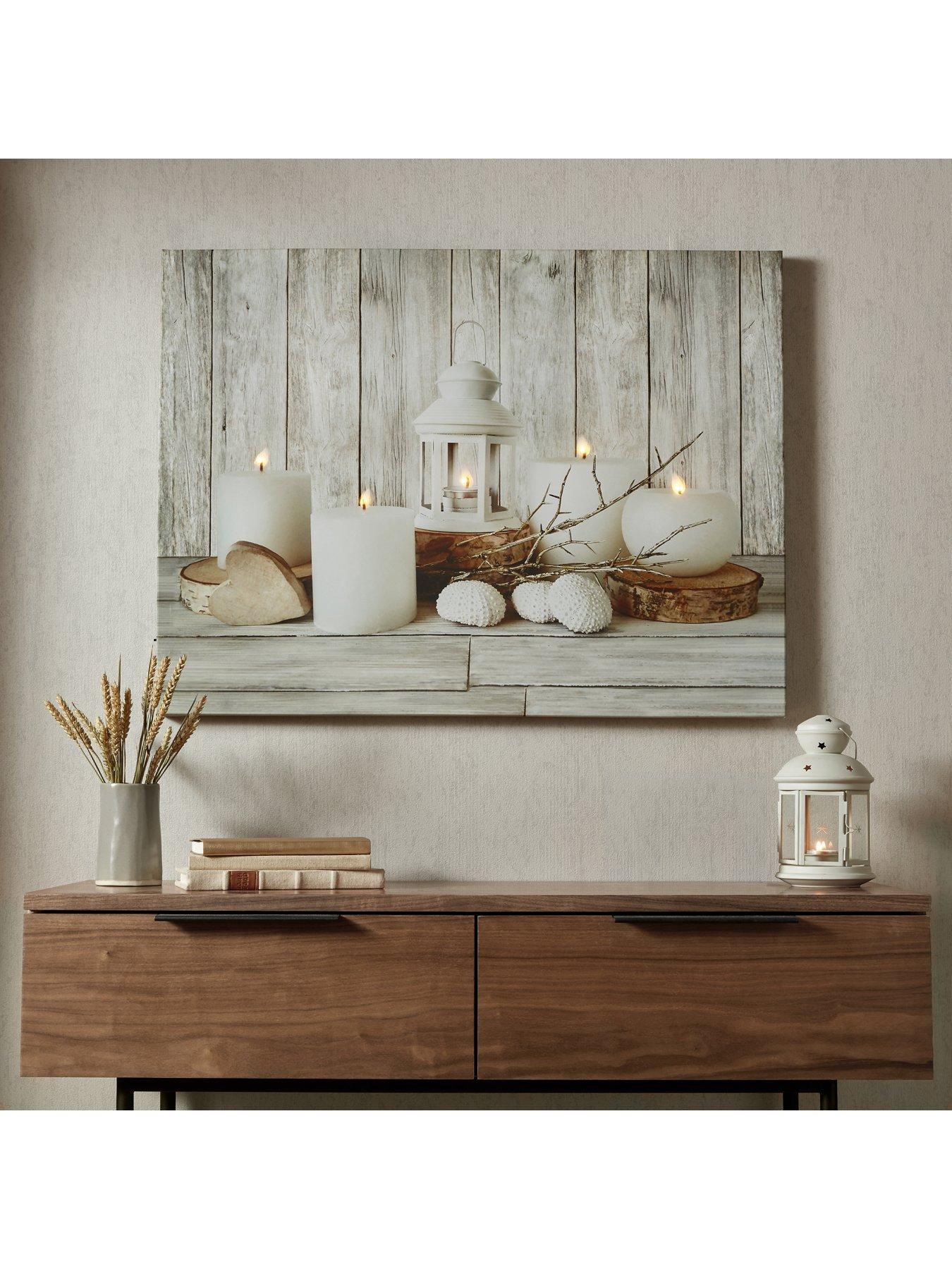 art-for-the-home-coastal-treasures-led-canvasstillFront