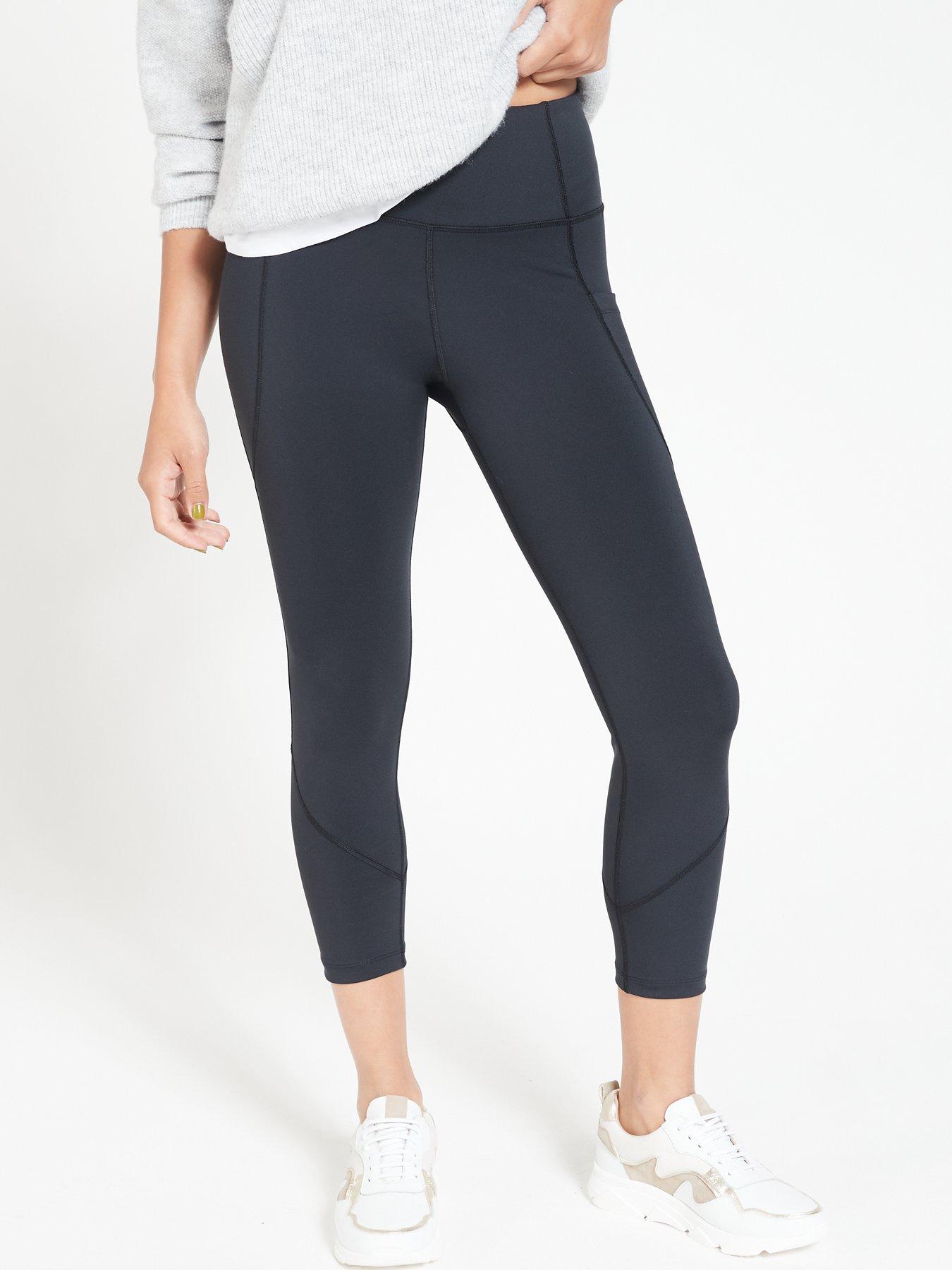 Athleisure legging on sale