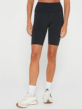 everyday-athleisurenbspcycling-shorts-black