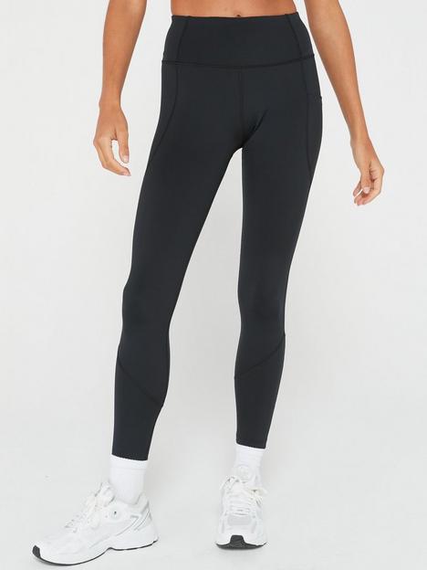 everyday-athleisure-recycled-seam-detail-leggings-blacknbsp