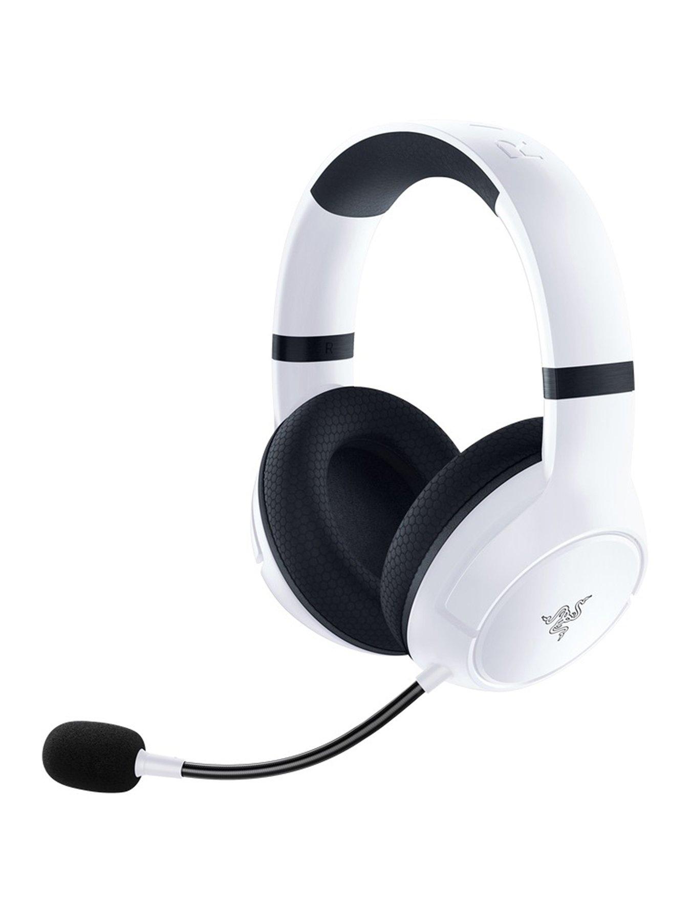 Razer 2025 headphones cheap