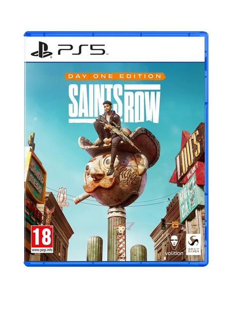 playstation-5-saints-rownbspday-one-edition