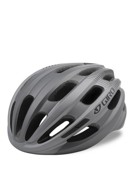 giro-isode-cycle-helmet