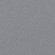 SPACE_GREY