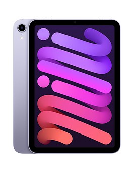 apple-ipad-mini-6th-gennbsp2021-64gb-wi-fi-purple