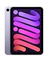 apple-ipad-mini-6th-gennbsp2021-64gb-wi-fi-purplefront