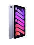 apple-ipad-mini-6th-gennbsp2021-64gb-wi-fi-purplestillFront