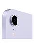 apple-ipad-mini-6th-gennbsp2021-64gb-wi-fi-purpleback