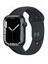 apple-watch-series-7-gps-45mm-midnight-aluminium-case-with-midnight-sport-bandfront