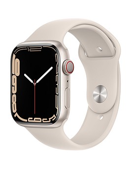 apple-watch-series-7-gps-cellular-45mm-starlight-aluminium-case-with-starlight-sport-band