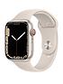 apple-watch-series-7-gps-cellular-45mm-starlight-aluminium-case-with-starlight-sport-bandfront
