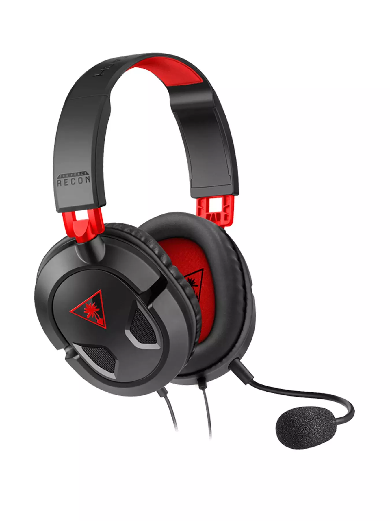 Hyperx Fpshyperx Cloud Ii Headband Buckle Replacement - Gaming Headset Ear  Cushion Repair Parts