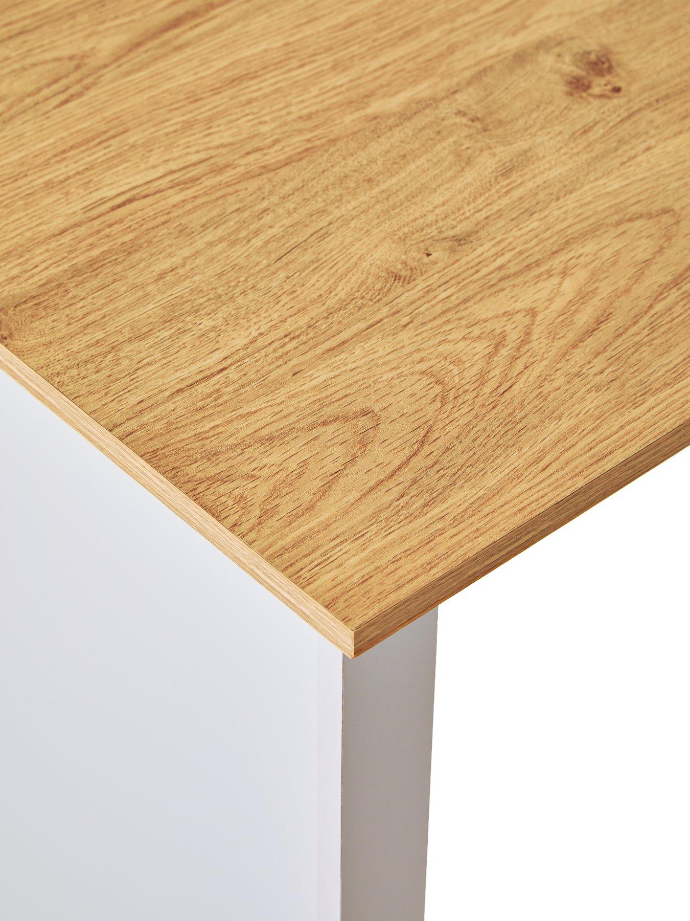 the-very-collection-atlanta-study-desk-light-greyoakdetail