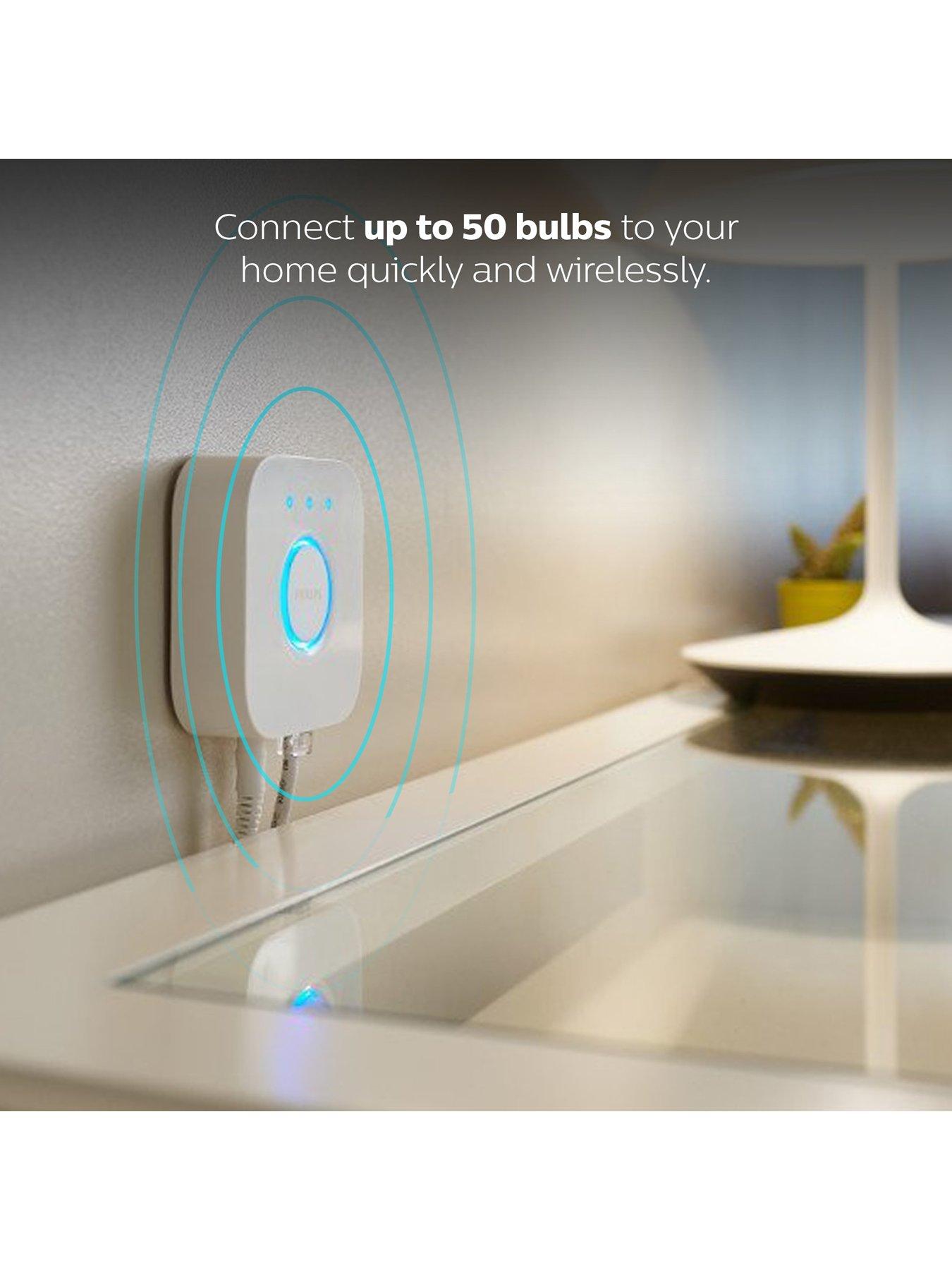 philips-hue-hue-bridge-ukdetail