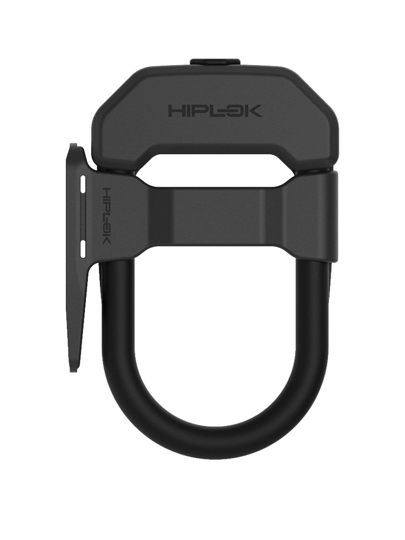 hiplok-dx-cycle-with-frame-clip-all-blackfront