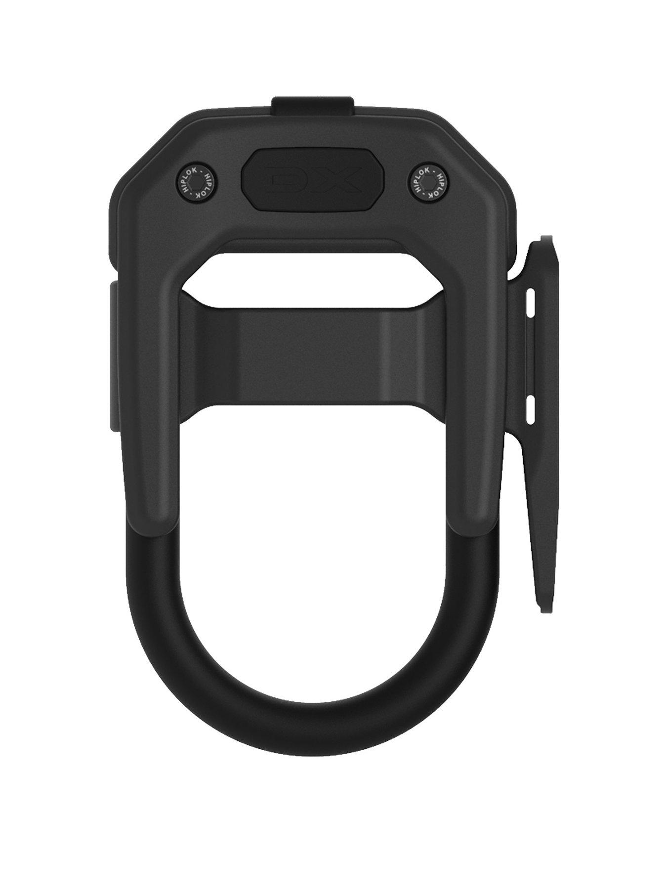 hiplok-dx-cycle-with-frame-clip-all-blackstillFront