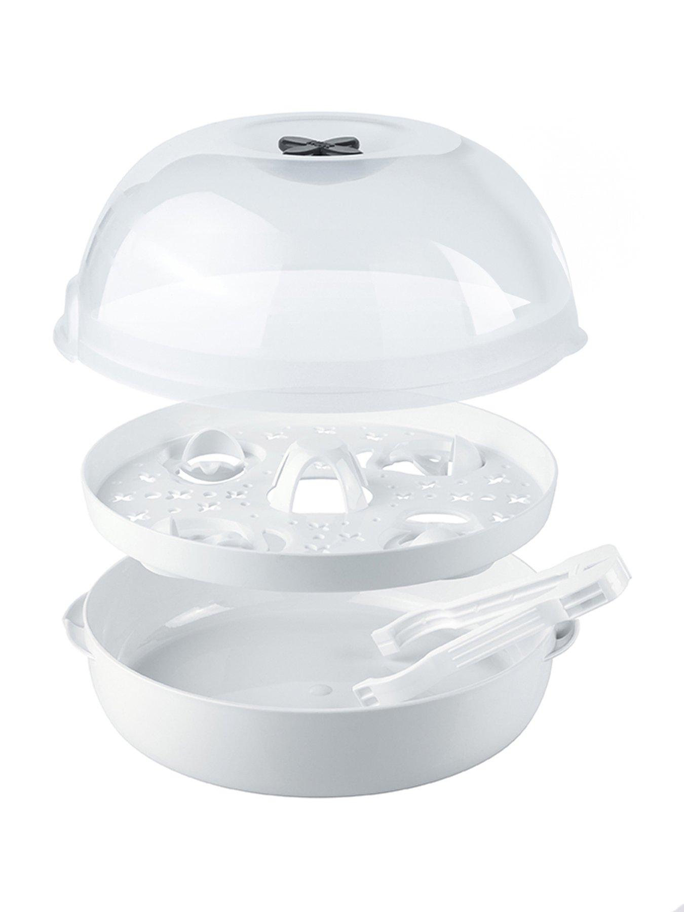 nuk-microwave-express-plus-steriliser