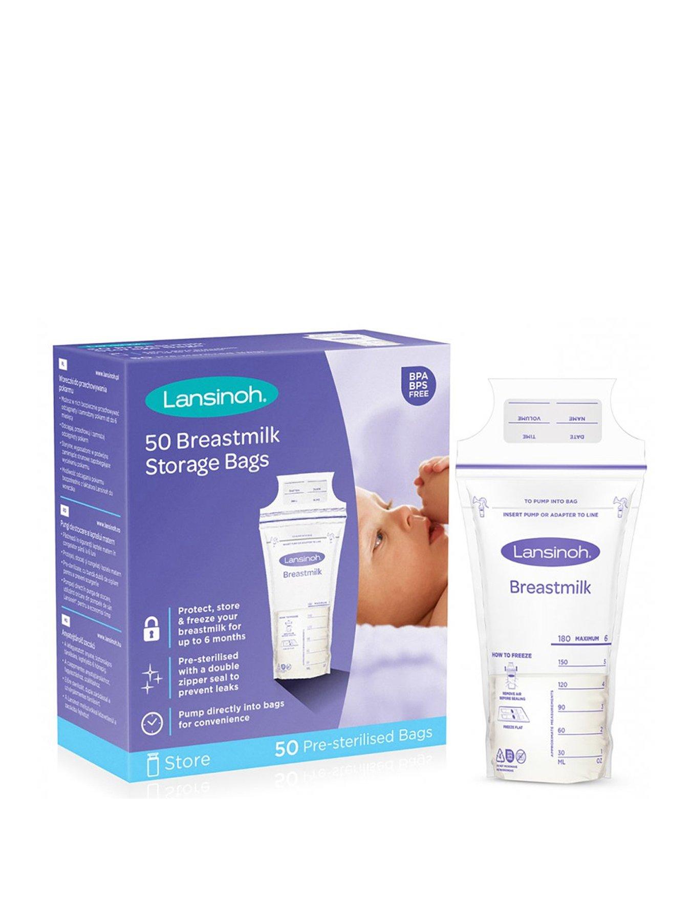 lansinoh-breast-milk-storage-bags-50-packback