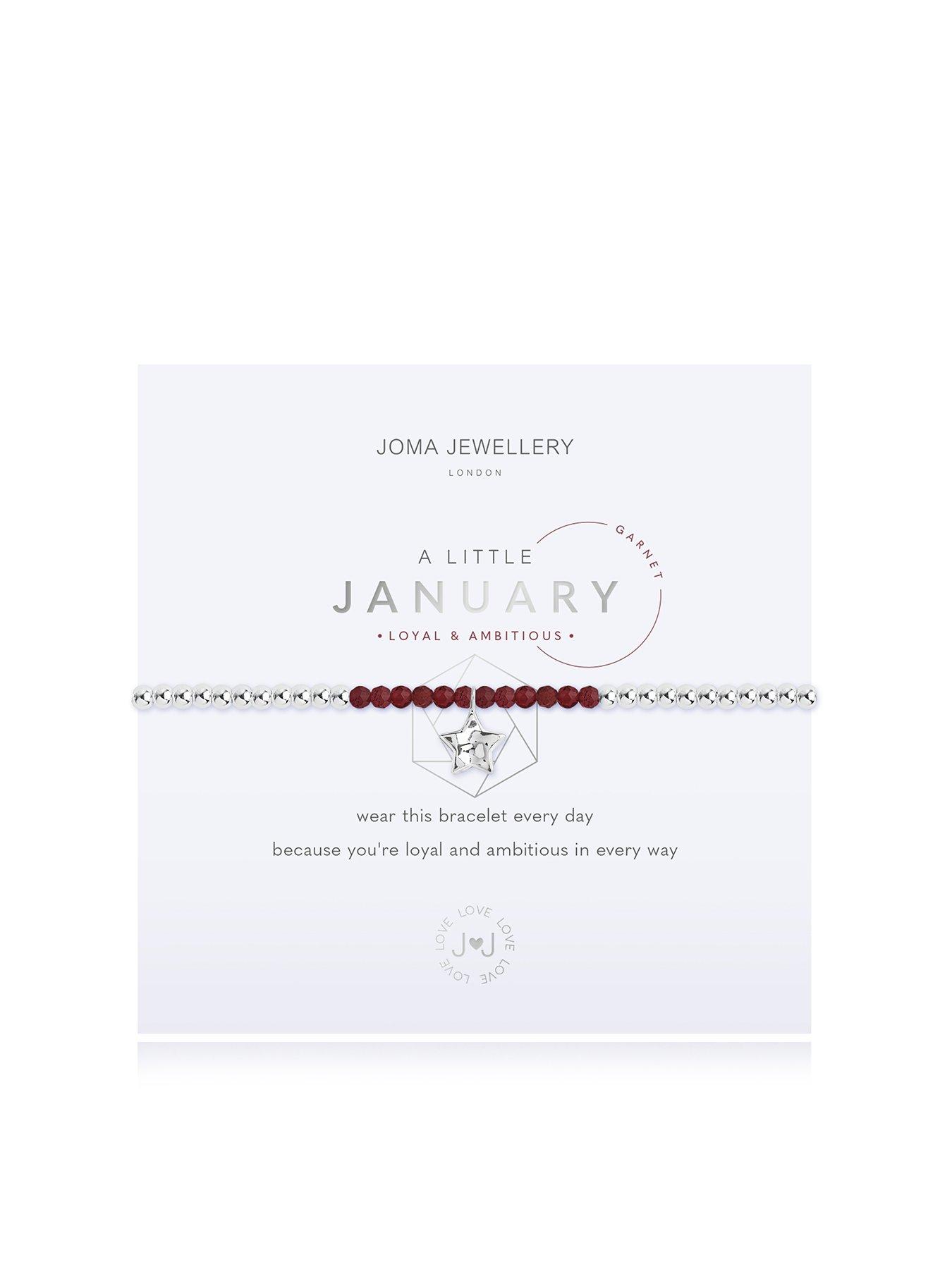 joma-jewellery-january-a-little-birthstone-bracelet-in-silver-plating