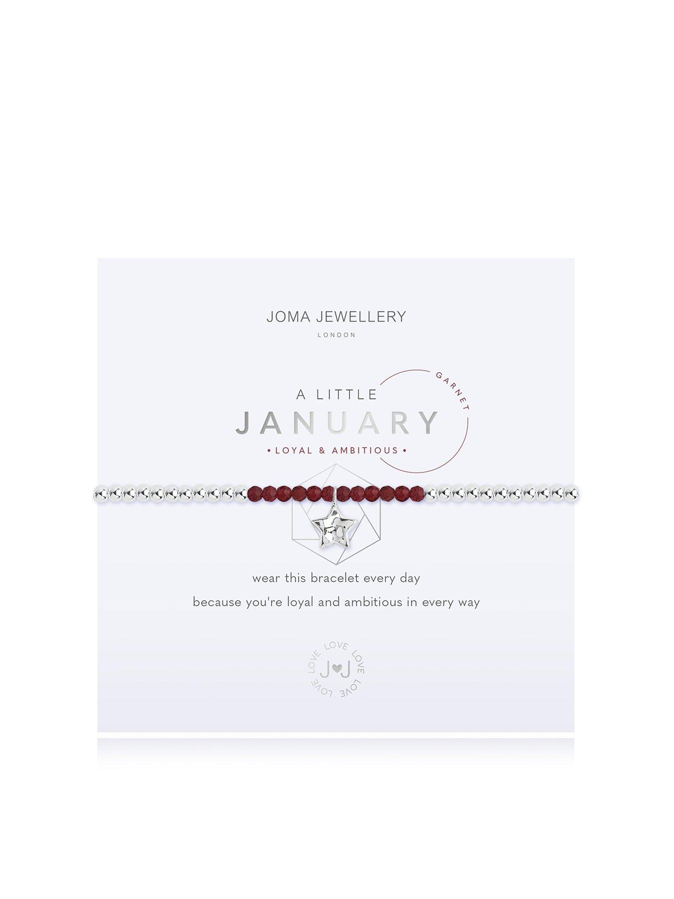 joma-jewellery-a-little-birthstone-silvernbspstretch-braceletfront