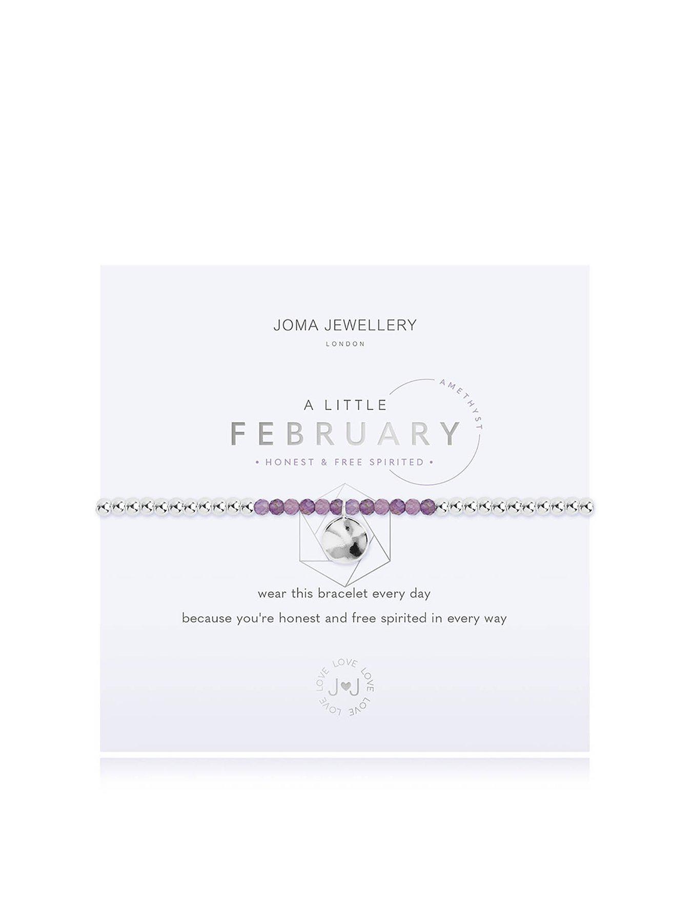 joma-jewellery-january-a-little-birthstone-bracelet-in-silver-plating