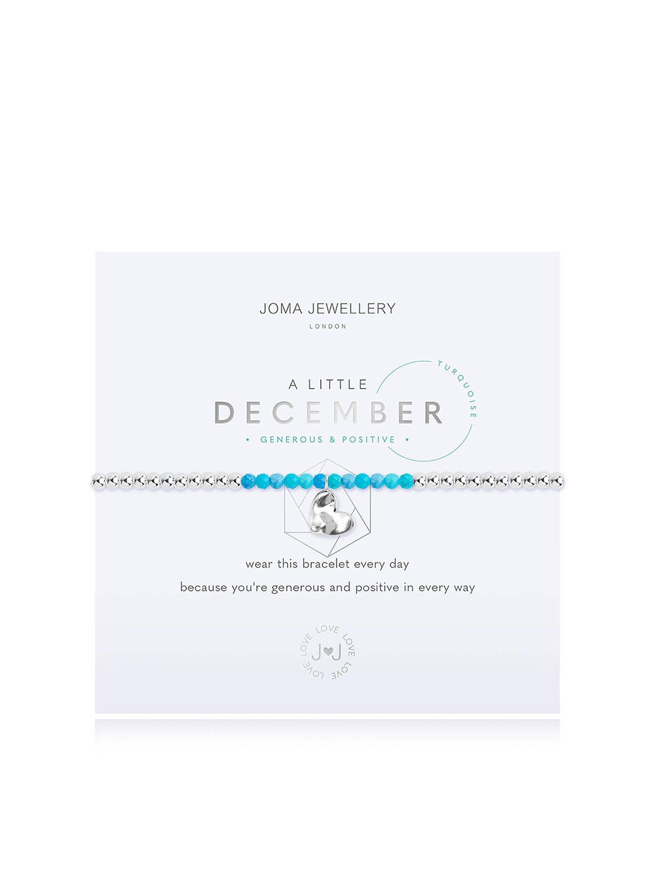 joma-jewellery-january-a-little-birthstone-bracelet-in-silver-plating