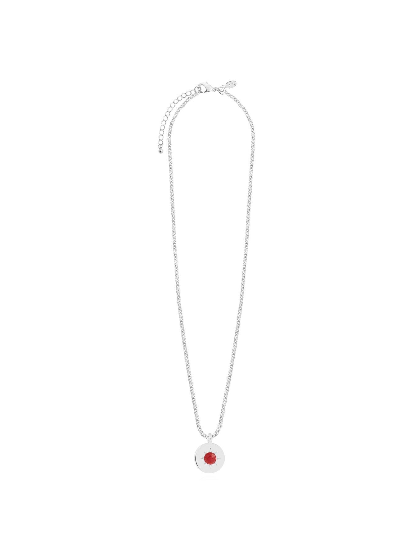 joma-jewellery-a-little-birthstone-necklace-in-silver-platingstillFront