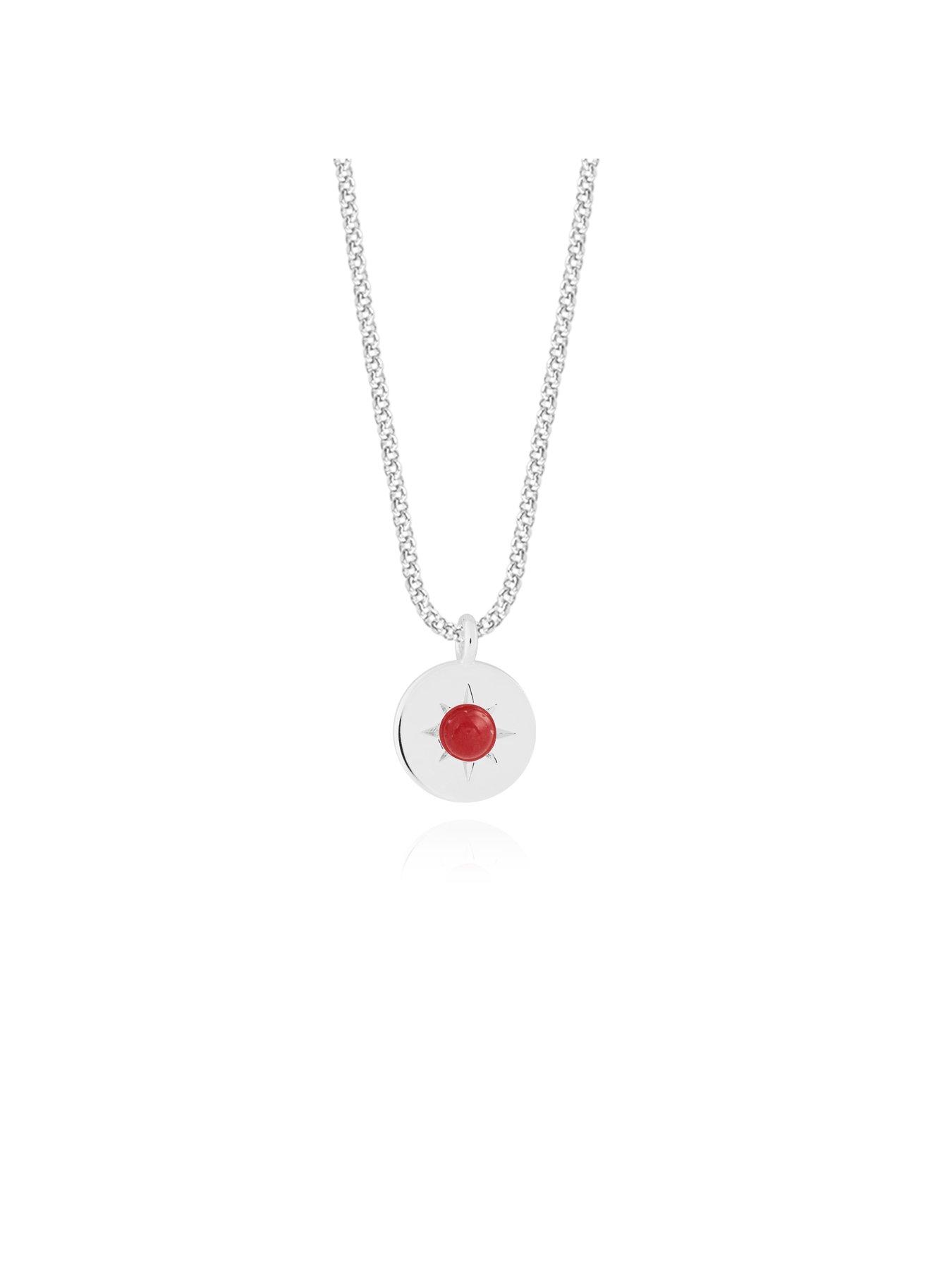 joma-jewellery-a-little-birthstone-necklace-in-silver-platingback