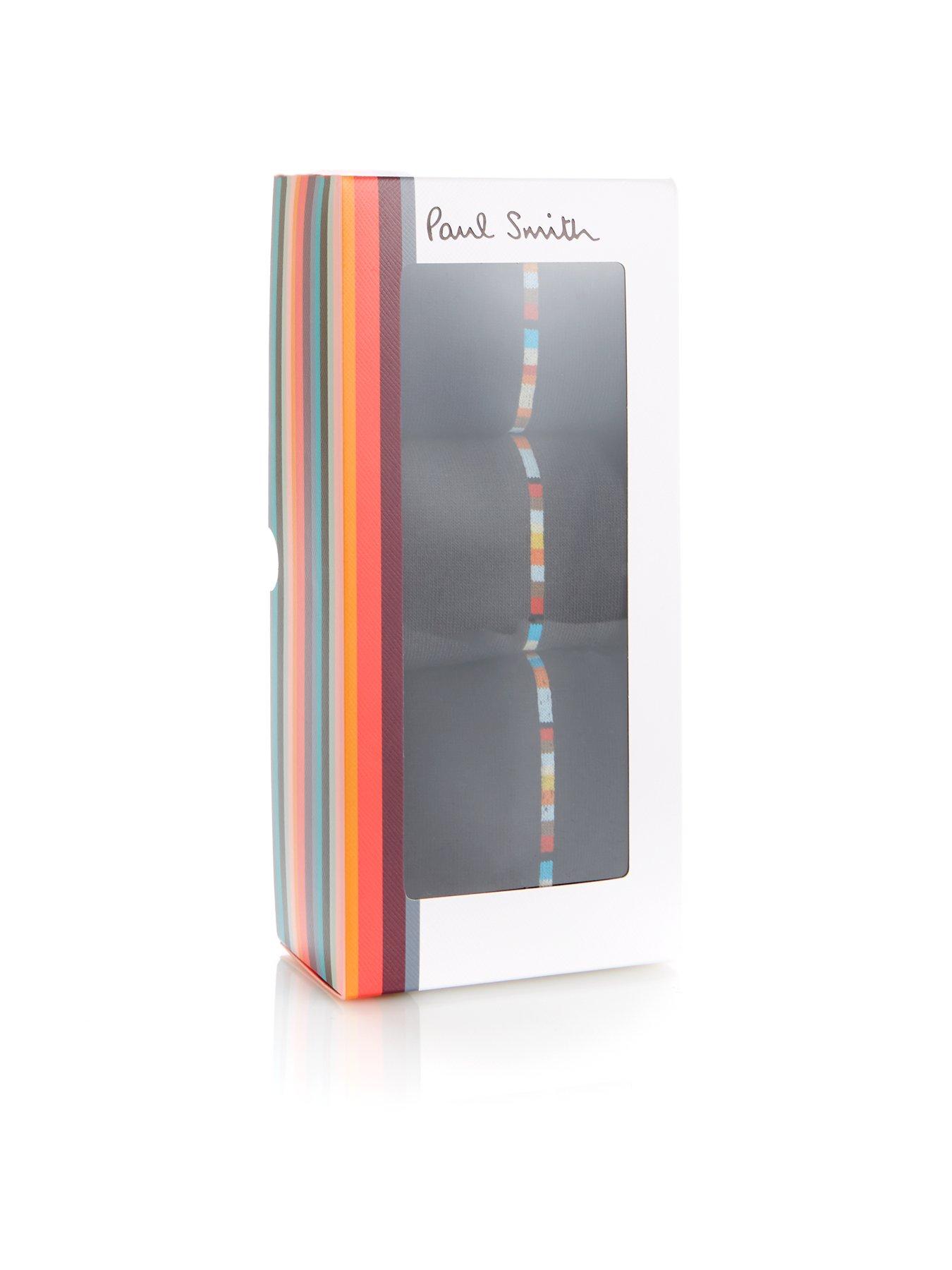 ps-paul-smith-mens-3-pack-vittor-socks--nbspmultioutfit