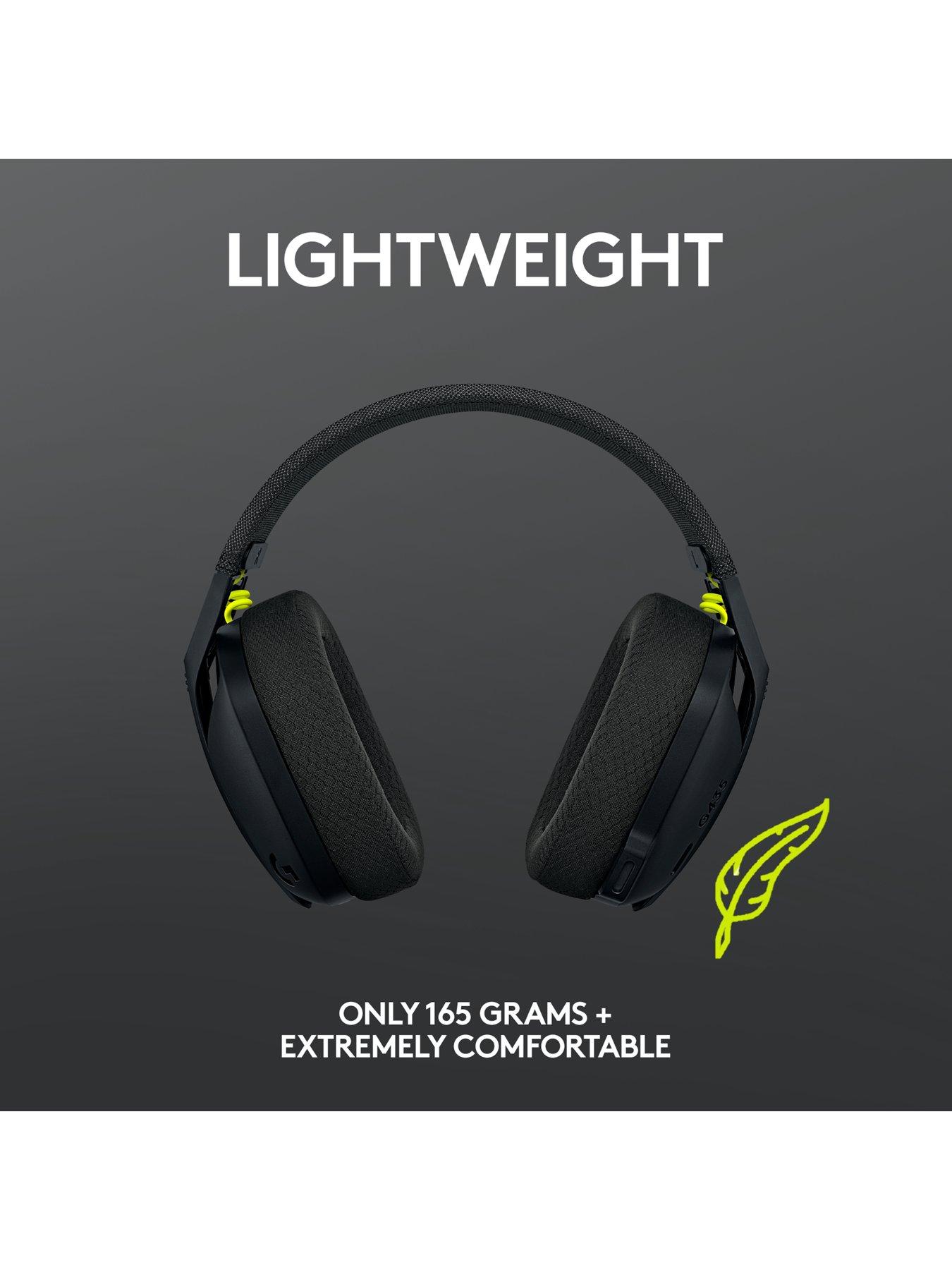 logitechg-g435-lightspeed-bluetooth-wireless-gaming-headset-for-pc-ps4-ps5-nintendo-switch-blackdetail