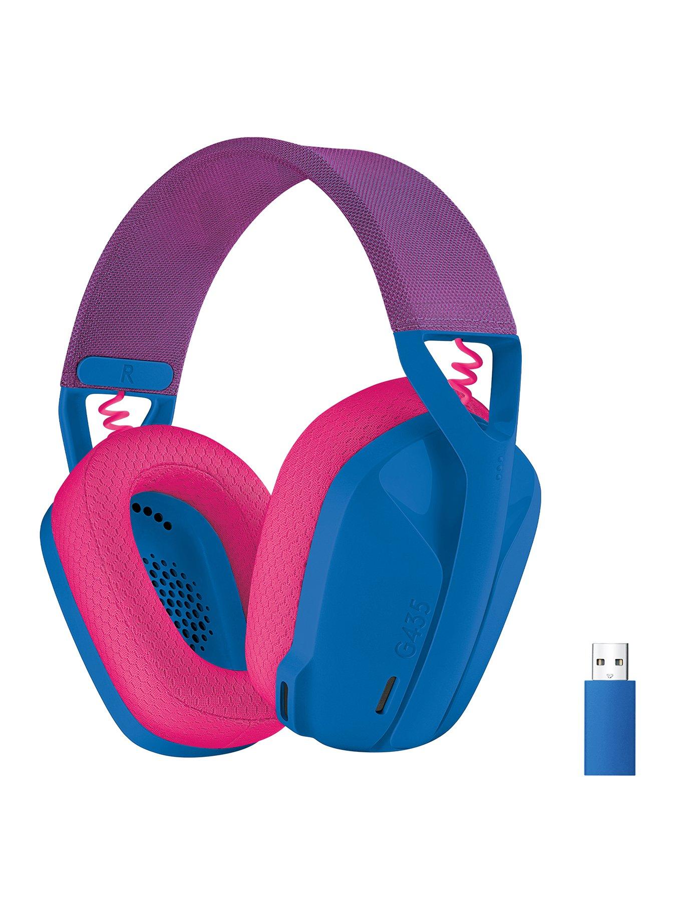 Playstation compatible bluetooth discount headphones