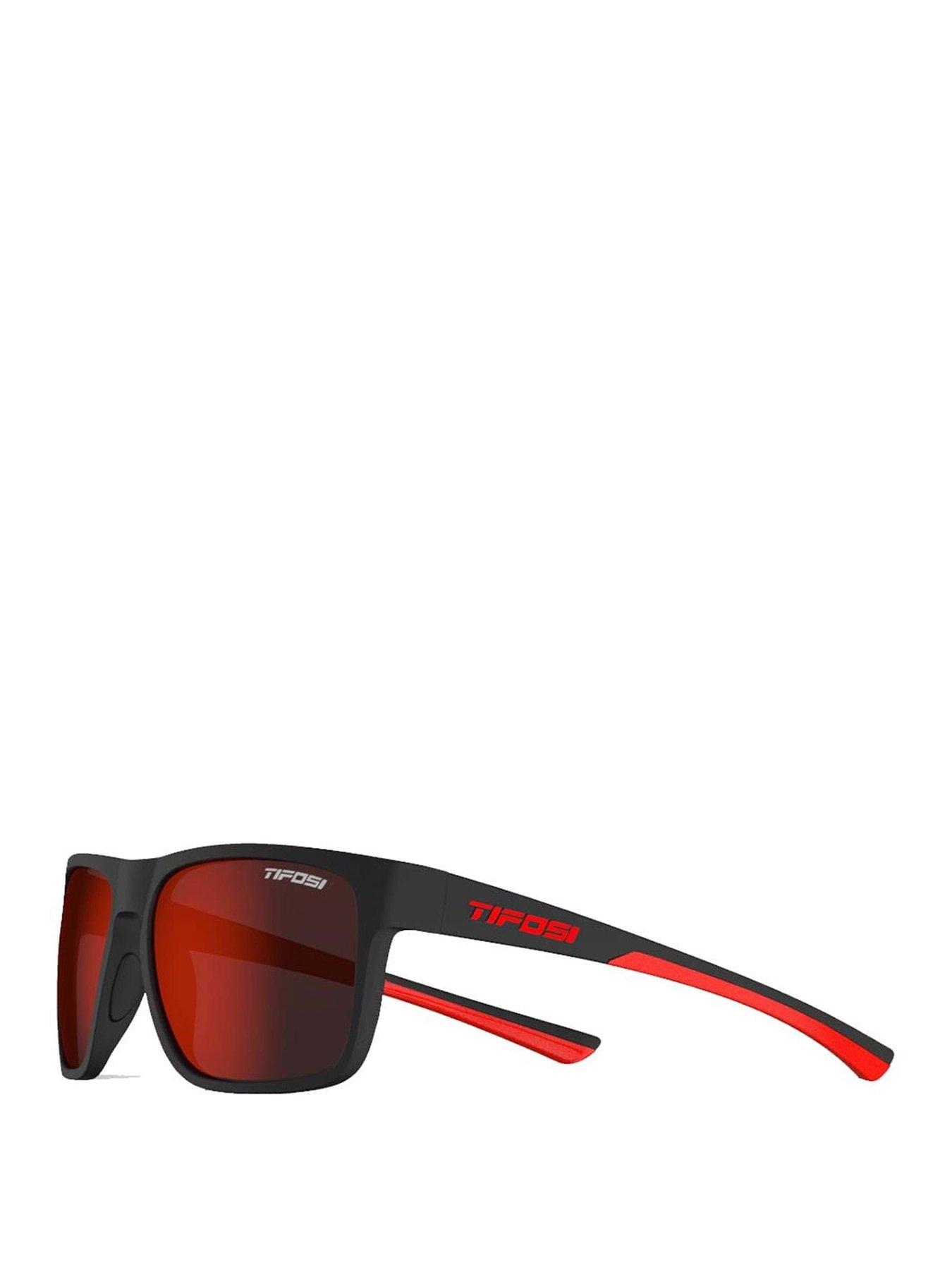 tifosi-swick-satin-blackcrimson-sunglasses