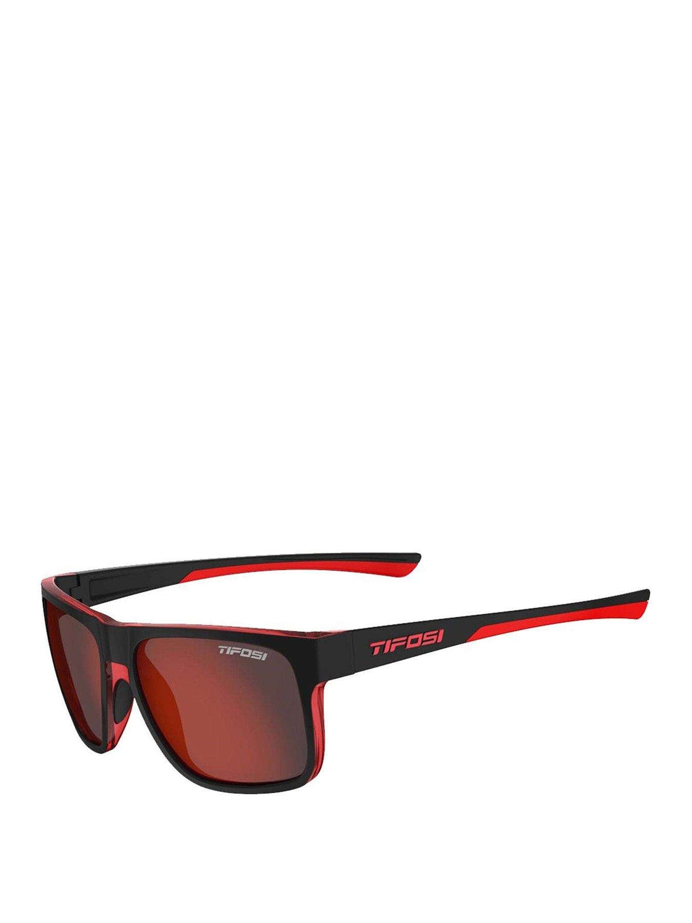 tifosi-swick-satin-blackcrimson-sunglassesstillFront