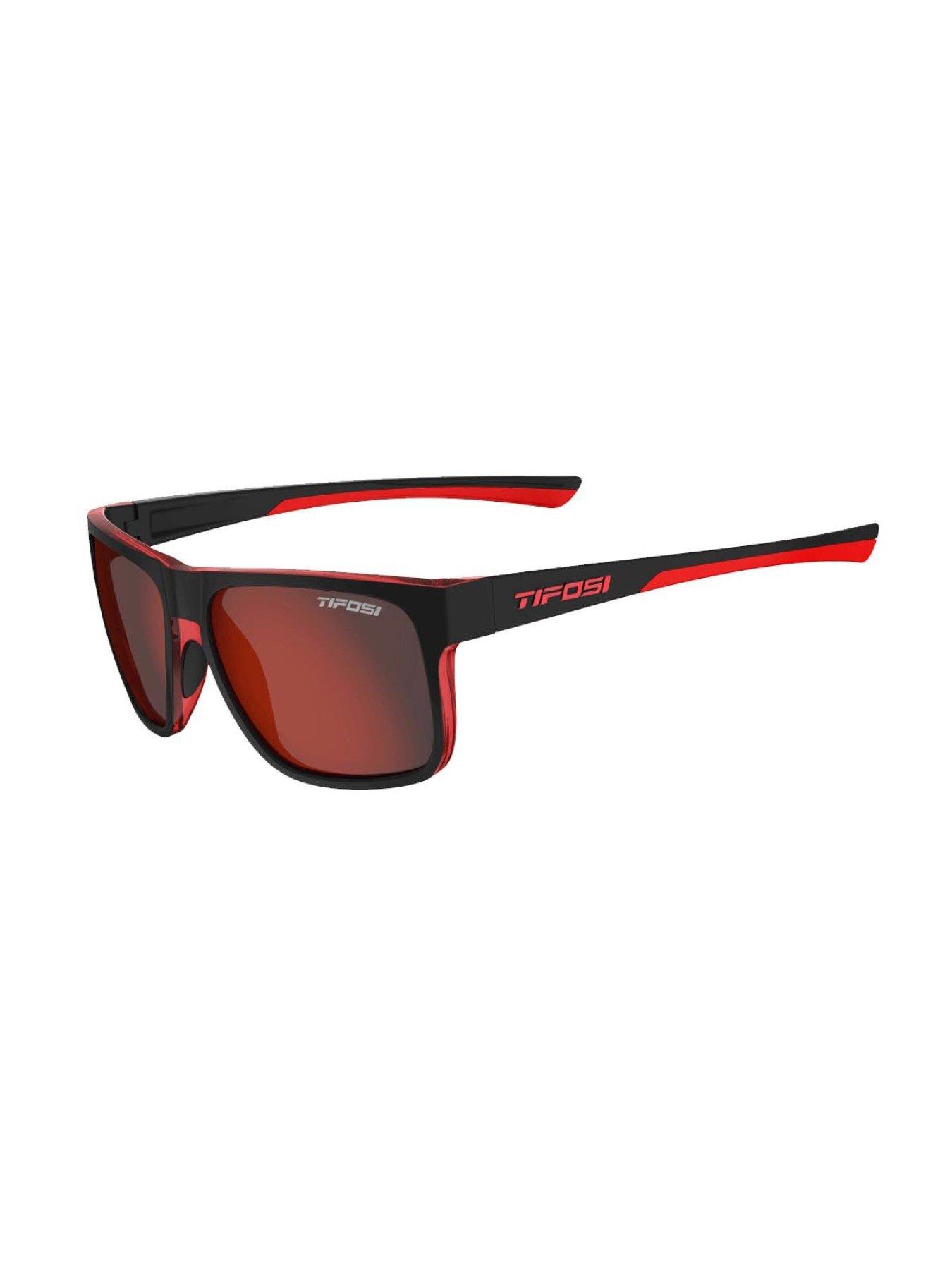 tifosi-swick-satin-blackcrimson-sunglassesback